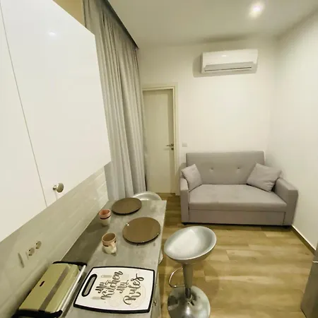 Block66 Апартаменти Rhodes City